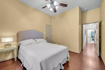 12006 Bayou Junction Road, Cypress, TX 77433 - Photo 22