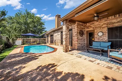 12006 Bayou Junction Road, Cypress, TX 77433 - Photo 30