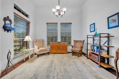 12006 Bayou Junction Road, Cypress, TX 77433 - Photo 6