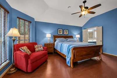 12006 Bayou Junction Road, Cypress, TX 77433 - Photo 18