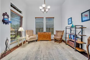 12006 Bayou Junction Rd, Cypress, TX 77433 - Photo 6