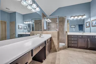 12006 Bayou Junction Rd, Cypress, TX 77433 - Photo 20