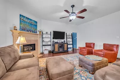 12006 Bayou Junction Road, Cypress, TX 77433 - Photo 14