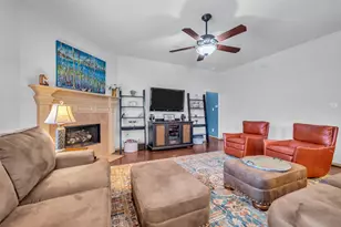 12006 Bayou Junction Rd, Cypress, TX 77433 - Photo 14