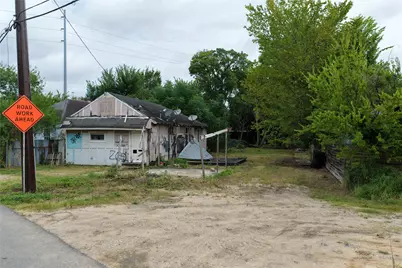 2615 Gray Street, Houston, TX 77003 - Photo 1