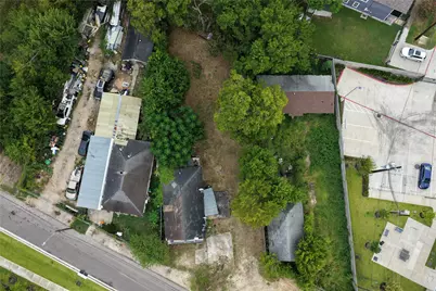 2615 Gray Street, Houston, TX 77003 - Photo 4