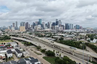 2615 Gray Street, Houston, TX 77003 - Photo 6