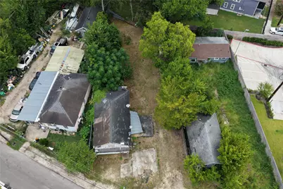 2615 Gray Street, Houston, TX 77003 - Photo 2