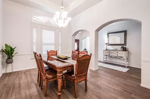 7402 Shady Arbour Ct, Pasadena, TX 77505 - Photo 16