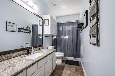 7402 Shady Arbour Court, Pasadena, TX 77505 - Photo 30