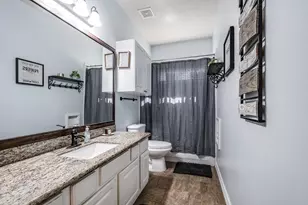 7402 Shady Arbour Ct, Pasadena, TX 77505 - Photo 30