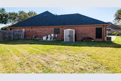 7402 Shady Arbour Court, Pasadena, TX 77505 - Photo 44