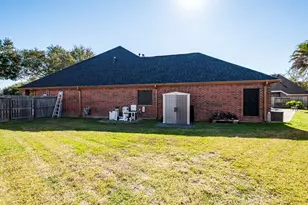 7402 Shady Arbour Ct, Pasadena, TX 77505 - Photo 44