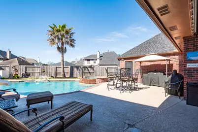 7402 Shady Arbour Court, Pasadena, TX 77505 - Photo 38