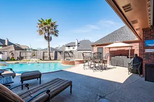 7402 Shady Arbour Ct, Pasadena, TX 77505 - Photo 38