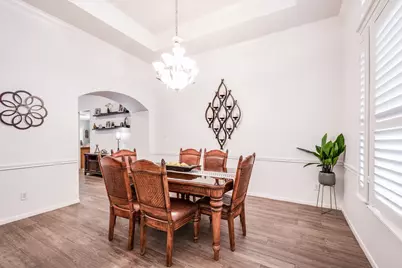 7402 Shady Arbour Court, Pasadena, TX 77505 - Photo 8