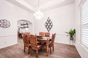 7402 Shady Arbour Ct, Pasadena, TX 77505 - Photo 8