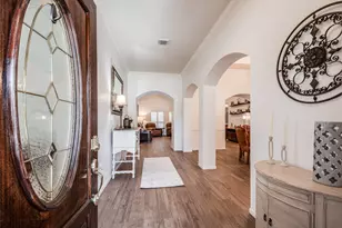7402 Shady Arbour Ct, Pasadena, TX 77505 - Photo 6