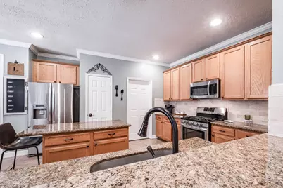 7402 Shady Arbour Court, Pasadena, TX 77505 - Photo 18