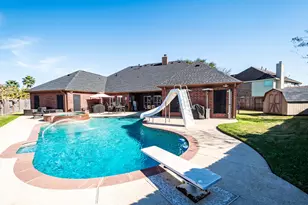 7402 Shady Arbour Ct, Pasadena, TX 77505 - Photo 40