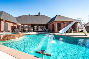 7402 Shady Arbour Ct, Pasadena, TX 77505 - Photo 42