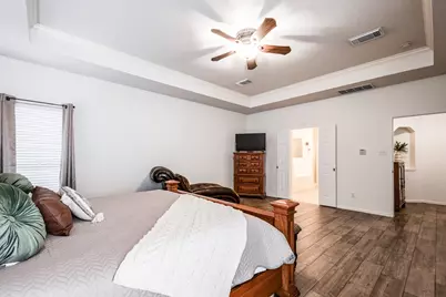 7402 Shady Arbour Court, Pasadena, TX 77505 - Photo 26