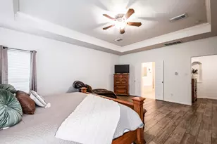 7402 Shady Arbour Ct, Pasadena, TX 77505 - Photo 26