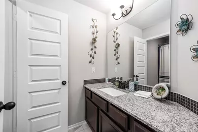 32618 Turning Springs Drive, Brookshire, TX 77423 - Photo 34