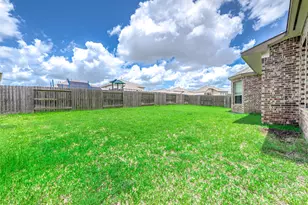 32618 Turning Springs Dr, Brookshire, TX 77423 - Photo 38