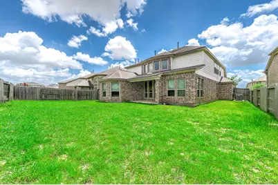 32618 Turning Springs Drive, Brookshire, TX 77423 - Photo 40