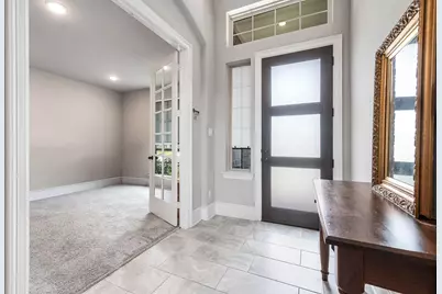 32618 Turning Springs Drive, Brookshire, TX 77423 - Photo 6