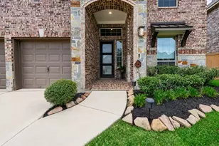 32618 Turning Springs Dr, Brookshire, TX 77423 - Photo 2