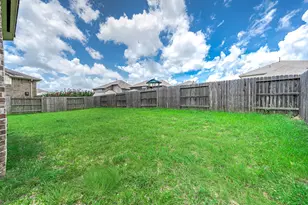 32618 Turning Springs Dr, Brookshire, TX 77423 - Photo 42