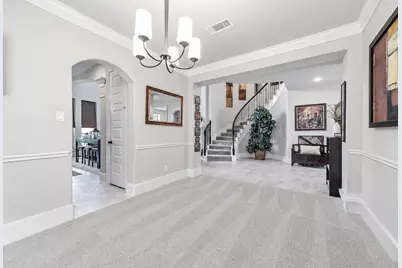 32618 Turning Springs Drive, Brookshire, TX 77423 - Photo 8