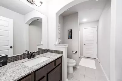 32618 Turning Springs Drive, Brookshire, TX 77423 - Photo 36