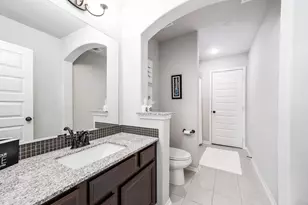 32618 Turning Springs Dr, Brookshire, TX 77423 - Photo 36