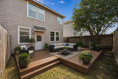 6051 Yorkglen Manor Lane, Houston, TX 77084 - Photo 22
