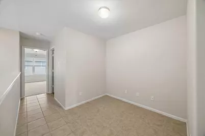 6051 Yorkglen Manor Lane, Houston, TX 77084 - Photo 16