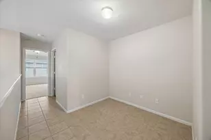 6051 Yorkglen Manor Ln, Houston, TX 77084 - Photo 16