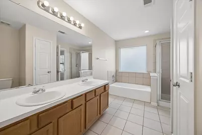 6051 Yorkglen Manor Lane, Houston, TX 77084 - Photo 12