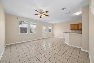 6051 Yorkglen Manor Lane, Houston, TX 77084 - Photo 4