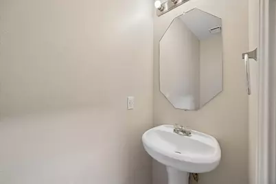 6051 Yorkglen Manor Lane, Houston, TX 77084 - Photo 10