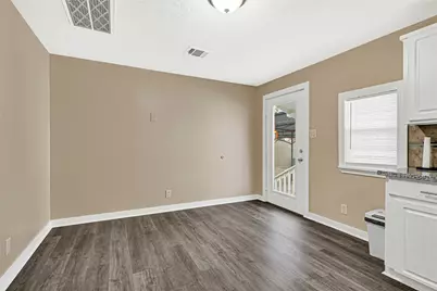 305 N Live Oak Street, Houston, TX 77003 - Photo 10