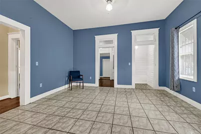 305 N Live Oak Street, Houston, TX 77003 - Photo 32