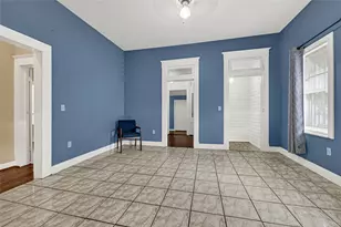 305 N Live Oak St, Houston, TX 77003 - Photo 32