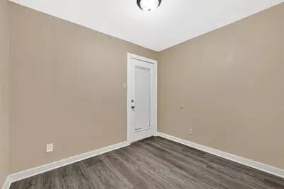 305 N Live Oak Street, Houston, TX 77003 - Photo 14