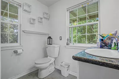 4201 Lawrence Road, Beach City, TX 77523 - Photo 8