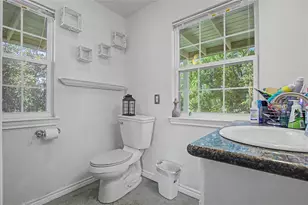 4201 Lawrence Rd, Beach City, TX 77523 - Photo 8