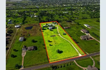 4201 Lawrence Road, Beach City, TX 77523 - Photo 18
