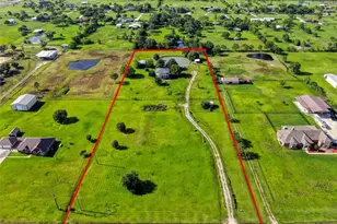 4201 Lawrence Rd, Beach City, TX 77523 - Photo 14